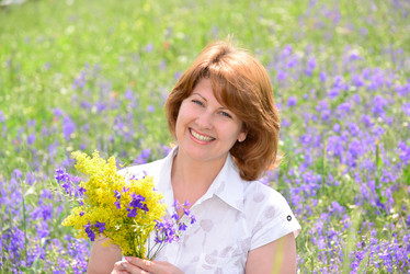 Similar image 7907119