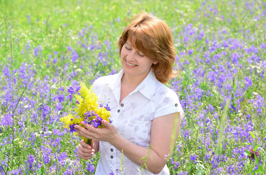 Similar image 7907120