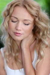 Similar image 7907145