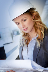 Similar image 7907147