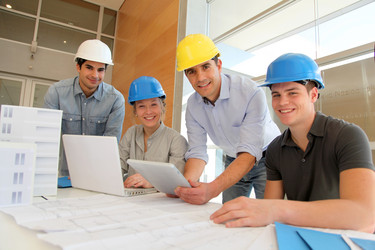 Similar image 7907149