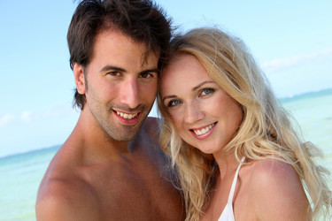 Similar image 7907152