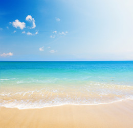 Similar image 7907156