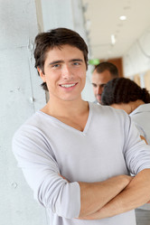 Similar image 7907160