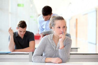 Similar image 7907162