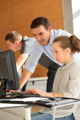 Similar image 7907163