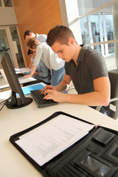 Similar image 7907171