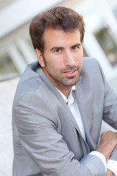 Similar image 7907176