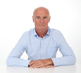 Similar image 7907178