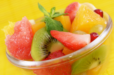 Similar image 7907182