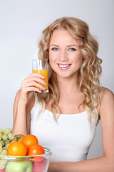 Similar image 7907183