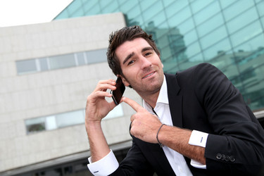 Similar image 7907184