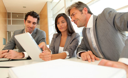 Similar image 7907188