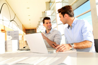 Similar image 7907190