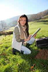 Similar image 7907191