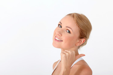 Similar image 7907192