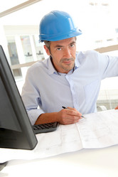 Similar image 7907214