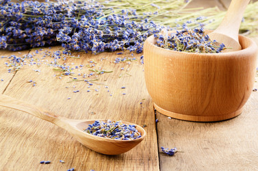 Similar image 7907217