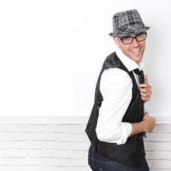 Similar image 7907220