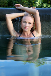 Similar image 7907221