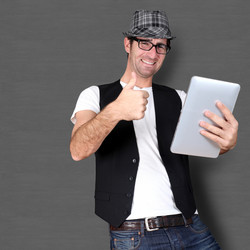 Similar image 7907225