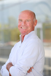 Similar image 7907226