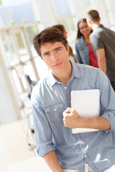 Similar image 7907227