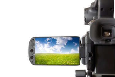 Similar image 7907229