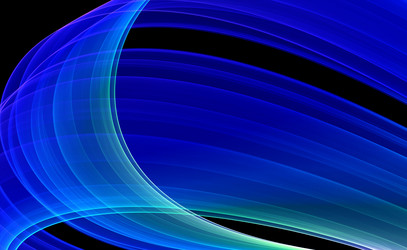 Similar image 7907235