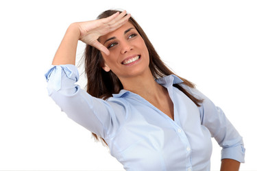 Similar image 7907240