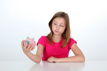 Similar image 7907241