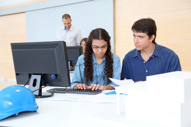 Similar image 7907244