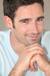 Similar image 7907246