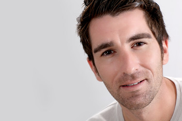 Similar image 7907253