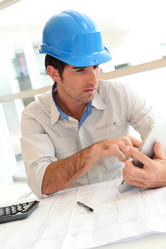 Similar image 7907256