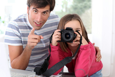 Similar image 7907257