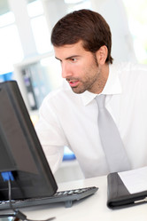 Similar image 7907261