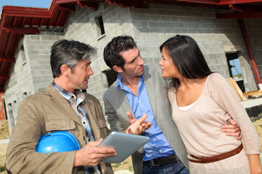 Similar image 7907263