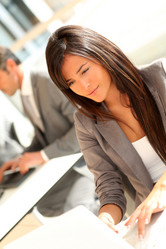 Similar image 7907264