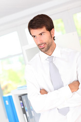 Similar image 7907270