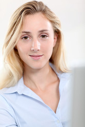 Similar image 7907272