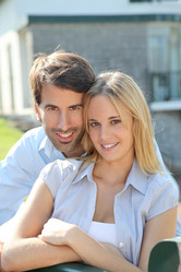 Similar image 7907273