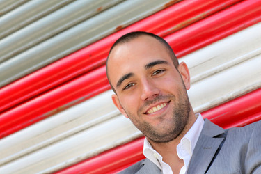 Similar image 7907274