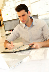 Similar image 7907278