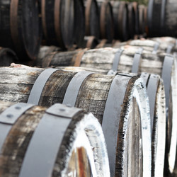 Similar image 7907279