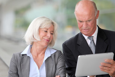 Similar image 7907281