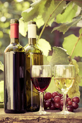 Similar image 7907285