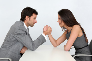 Similar image 7907288