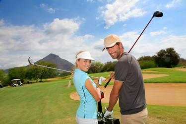 Similar image 7907292