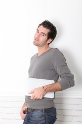 Similar image 7907295